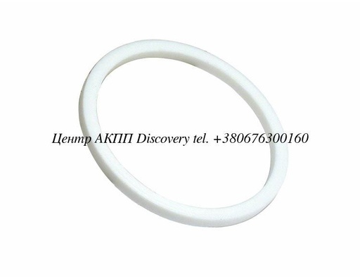 [GM-O-13] Ущільнення Поршня Гідротрансформатора 258mm 4L60E, 5L40E, 4T65E (Sonnax)