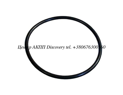 [GM-O-9V] O-Ring Converter 4T60-E, 4T80-E, 4L60-E (Tricomponent)