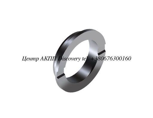 [GM-WA-27B] Упорна Шайба Гідротрансформатора 245mm (3T40, 4T60-E, 4L60/E, AODE/4R70W) (Sonnax)