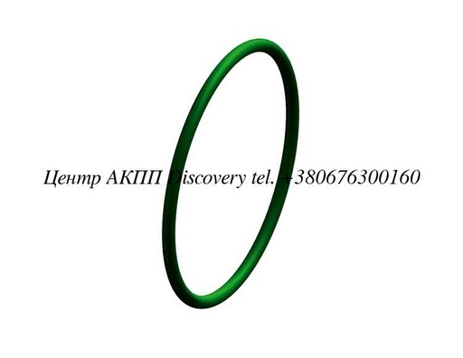 [HO-O-2V] O-Ring B36A/P36A, Odyssey 07-09, B7TA, B7VA, B7YA, F4 (Sonnax)