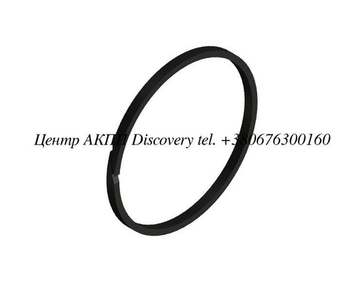 [HO-O-36] Ущільнююче Кільце Гідротрансформатора B36A/P36A, B7TA, B7VA, B7YA, MPYA (Sonnax)