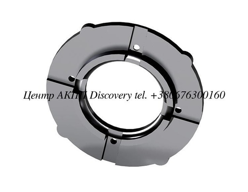 [HO-WA-1] Stator Cap B7TA. B7VA. B7YA (Sonnax)