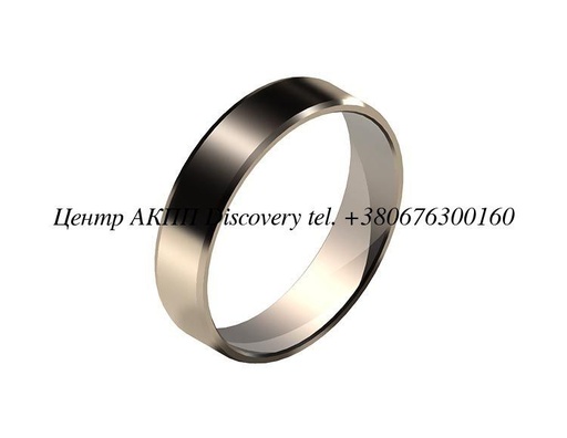 [JA-B-4] Bushing RE5R05A (Sonnax)