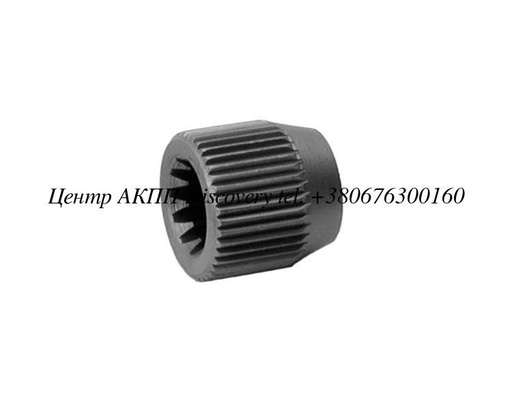 [JA-IK-12HT] Pump Drive Insert Subaru 4EAT (Sonnax)
