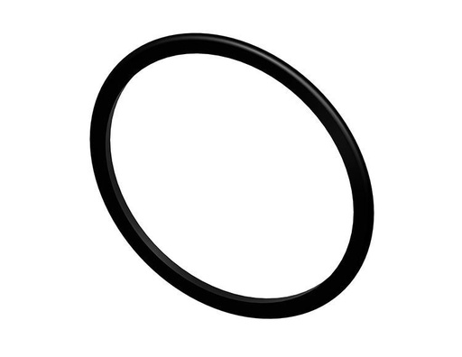 [JA-O-8V] Сальник Поршня Гідротрансформатора Re5R05A (Tricomponent)