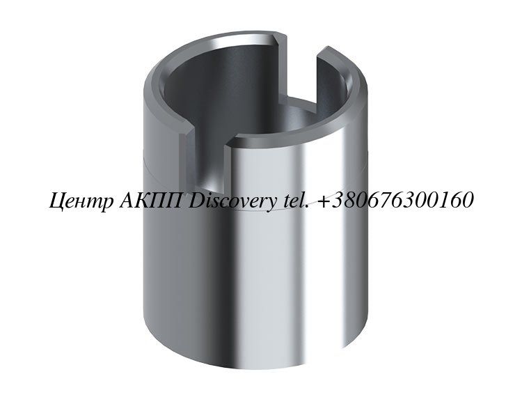 Impeller Hub, (Use with bushing style pumps ONLY) 722.6, 722.9 (Sonnax)