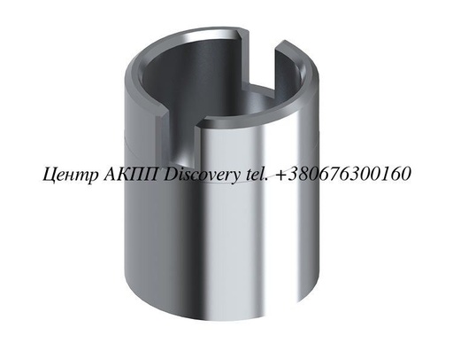 [MB-90-5G] Impeller Hub, (Use with bushing style pumps ONLY) 722.6, 722.9 (Sonnax)