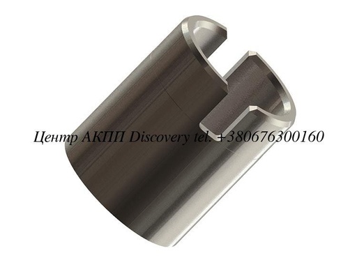 [MB-90-6G] Impeller Hub 722.6, 722.9 (Sonnax)