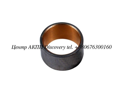 [MB-B-1] Bushing 722.6, 722.9 (Sonnax)