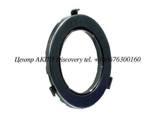[MB-N-1] BEARING, THRUST,3 TAB,IMPELLER 722.6, 722.9 (Tricomponent)