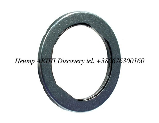 [MB-N-2] BEARING, THRUST,STATOR TURBINE 722.6, 722.9 (Sonnax)
