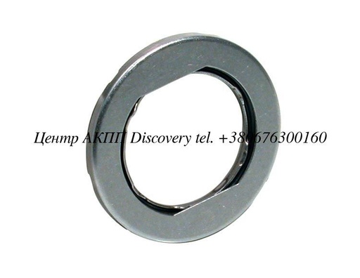 [MB-N-3] BEARING 722,6/722,9 (Sonnax)