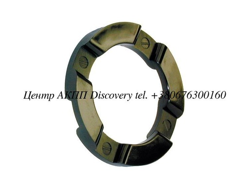 [MT-WP4-OE] THRUST SPACER, PLASTIC KM-Series, 4EAT-F/F4AEL, 4F27E/FN4A-EL, F4/R4A51, F5/R5A51, F4A41/42, 52, R4AX-EL (Sonnax)