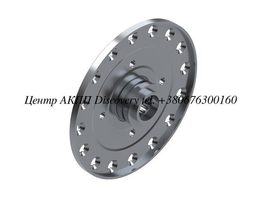 [TO-HT-22HS] Turbine Hub U660 (Sonnax)