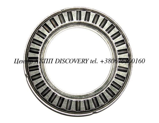 [TO-N-13] Thrust Bearing A130, A140, A40Series, A440F, A540E, A760E, F4A42, U250 (Tricomponent)