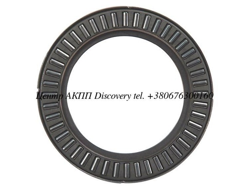 [TO-N-15] Thrust Bearing A750E, AB60E/F, TR-60SN (VW 09D),  U140E (Sonnax)