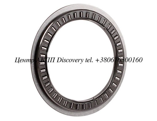 [TO-N-18] Thrust Bearing U760 (Sonnax)