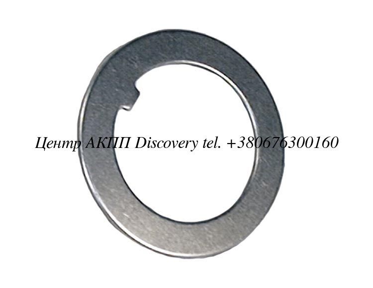 BEARING RACE A130, A140, A340H, A43DE, DL, A44D, A540E, F4A42 (Sonnax)