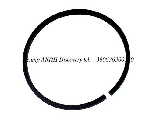 [TO-O-4] SEAL RING 450-43LE (Sonnax)