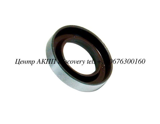 [TO-O-7V] Radial Lip Seal A140, A340, A540,  A750E, A760E, A960E/F, U140, AW5550SN (Tricomponent)