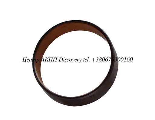 [VW-B-1] Bushing Audi/VW 010 (Sonnax)