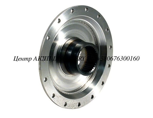 [VW-HT-3HS] Turbine Hub  096 LU/01M (Sonnax)