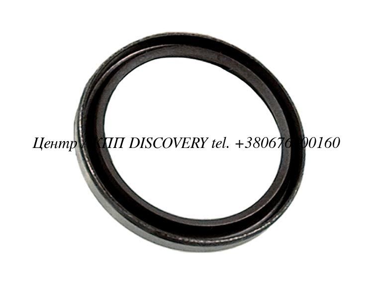 Radial Lip Seal 096/01M (Tricomponent)