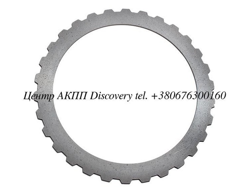 [ZF-CP-9S] Clutch Plate ZF8HP55 (Sonnax)