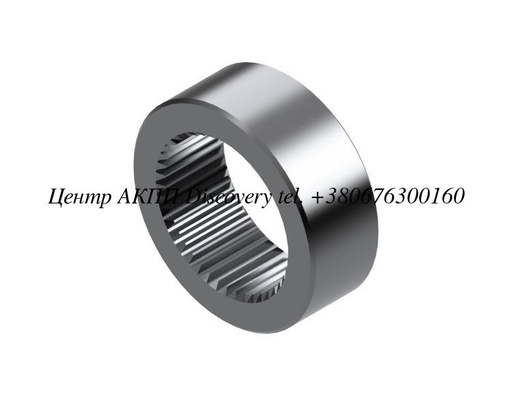 [ZF-HR-1] Inner Stator Race ZF6HP19, 245mm (Sonnax)