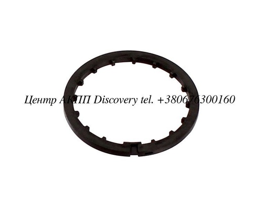 [ZF-O-2] Ущільнююче Кільце Гідротрансформатора ZF8HP45, ZF8HP55 (Sonnax)