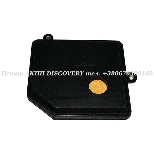 [A109010] Фільтр АКПП SR410/412 (Transtar)
