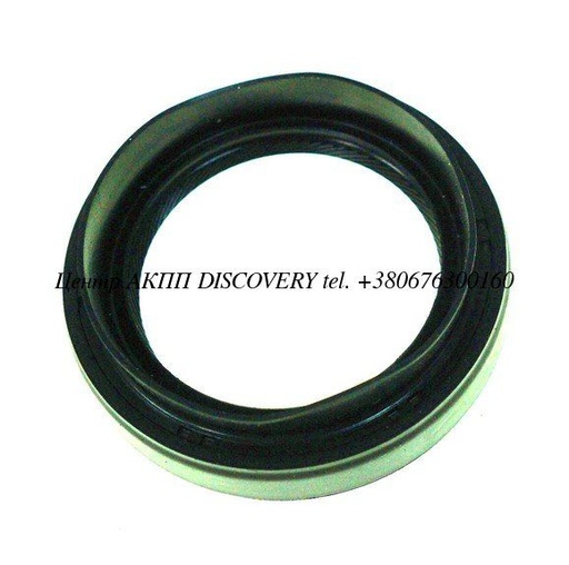 [23076] Seal Axle RH Subaru 4SPD 04-UP (Transtar)