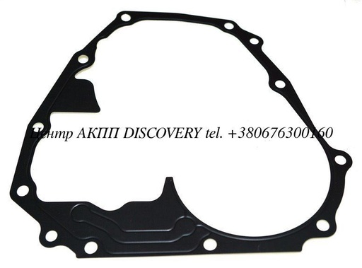 [D23305] Gasket, Extension Housing (metal) Subaru 4EAT (OEM)