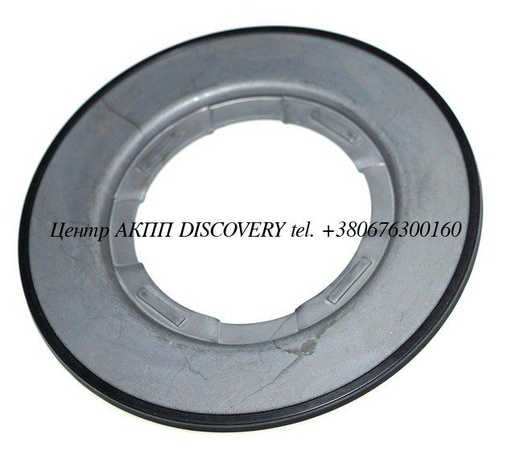 [D23984] Поршень Пакет Low Subaru 4EAT 99-up (Оригінал)