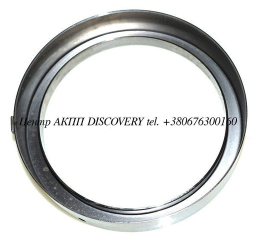 [D23956] Поршень Фіксатор Пакет 2 & 4 Brake Subaru 4EAT 99-up (Оригінал)