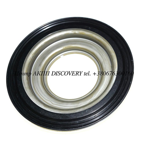 [D23988] Поршень Фіксатор Пакет Transfer Clutch Subaru 4EAT (Оригінал)