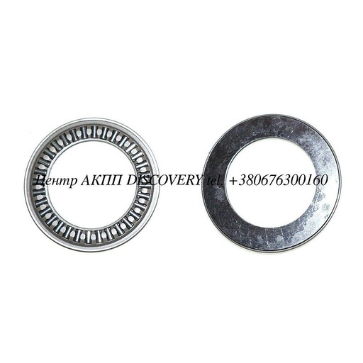 [806534060] Bearing Rear Planet Inner Subaru 4EAT (OEM)