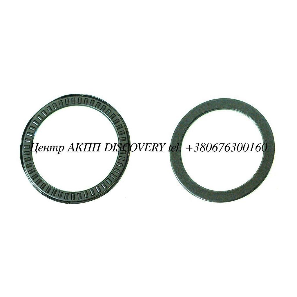 Bearing Rear Support Subaru 4EAT 99-up (OEM)