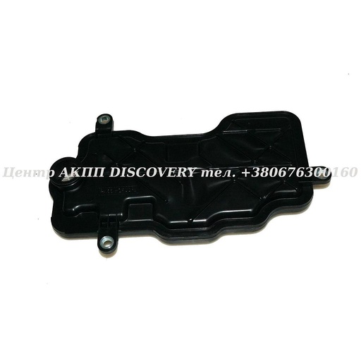 [A23010C] FILTER SUBARU 4EAT (3 BOLT) (Transtar)