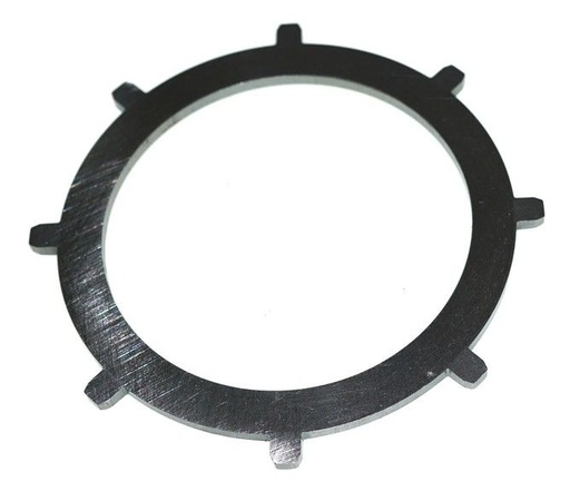 [US23146A] Pressure Plate, High Clutch Subaru 4EAT 99-up (Used)