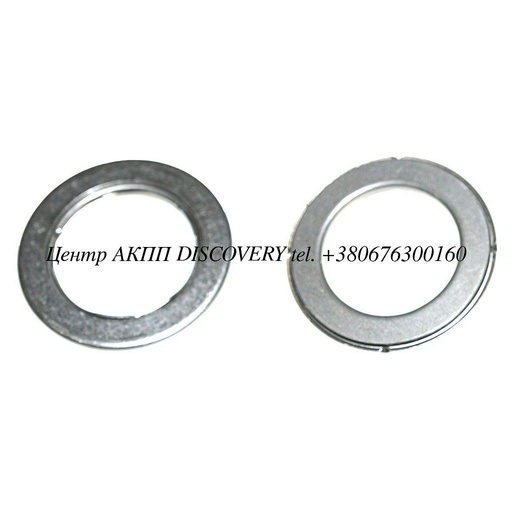 [US23220E] Bearing W/Races, Stator To high/Overrun Drum Subaru 4EAT 99-Up (Used)