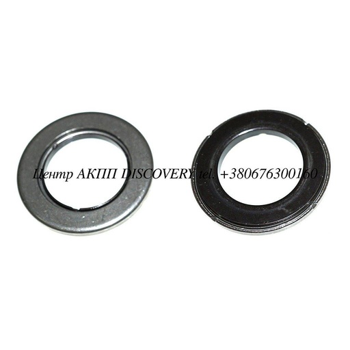 [US23241E] Bearing, High Clutch Hub To Sun Gear Shell Subaru 4EAT 99-up ) (Used)