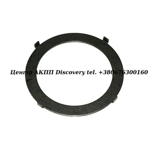 [US23250] WASHER, REAR PLANET TO REAR RING GEAR Subaru 4EAT 99-up (Used)