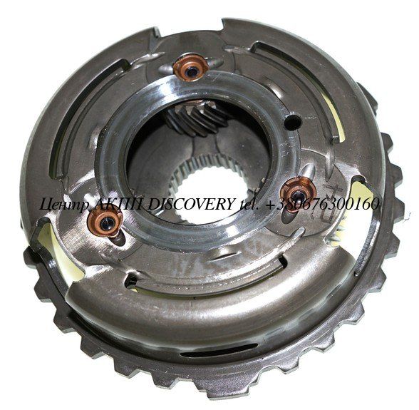 Planet front Subaru 4EAT 99-up (Used)