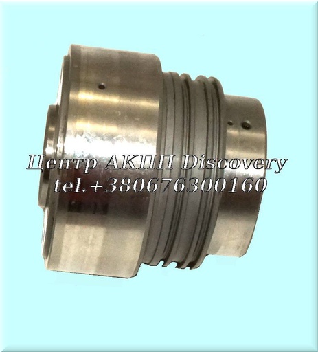 [US23668E] INNER RACE LOW SPRAG 4EAT 99-up (Used)