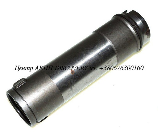 [US23671] Shaft Oil Pump Subaru 4EAT (Used)