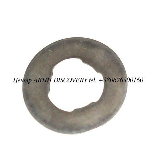[31425AA061] Waher Transfer Planet Pinion Subaru 5EAT (OEM)