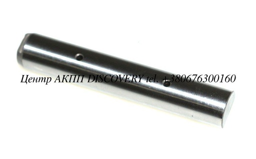 [31433AA040] Pin Pinion Gear Transfer Planet Subaru 5EAT (OEM)