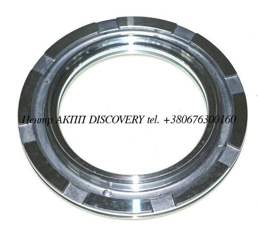 [31649AA000] Piston Front Brake Subaru 5EAT (OEM)