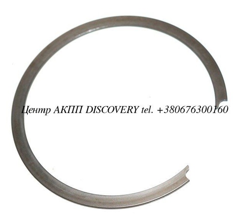 [805100300] Snap Ring Planet Transfer Inner Subaru 5EAT (OEM)